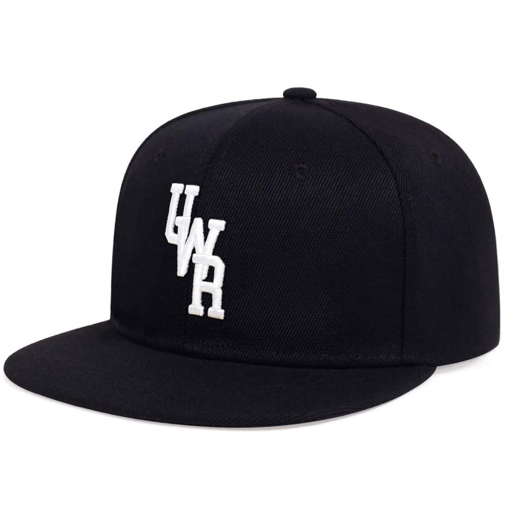 Fashion Summertime Unisex Hiphop Hats Springand Autumn Outdoor Adjustable Casual Baseball Caps Sunscreen Hat Snapback Golf Hat