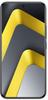 Смартфон Xiaomi Poco M8 Pro 12/512GB