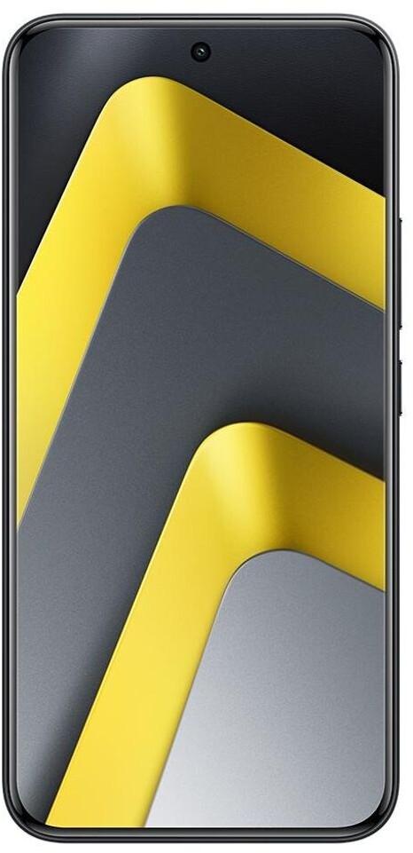 Смартфон Xiaomi Poco M8 Pro 12/512GB