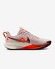 Nike Pegasus Trail 5 Women's Trail Running shoes DV3865-602 Size