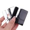 Folding Waist Shrink Clip Multi-Function Clothing Sewing Removable Jeans Pants Adjustment Buckle Elastic Belt Clip Sewing