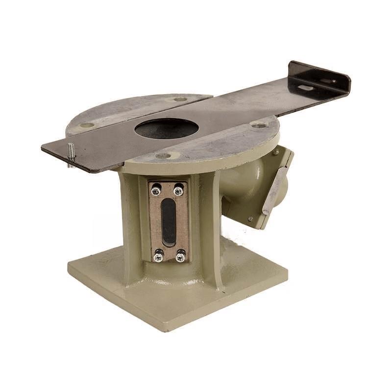 YunDuo Material Dryer Base