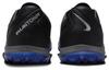 Nike Phantom Gx Academy Tf 'Shadow Pack' DD9477-040
