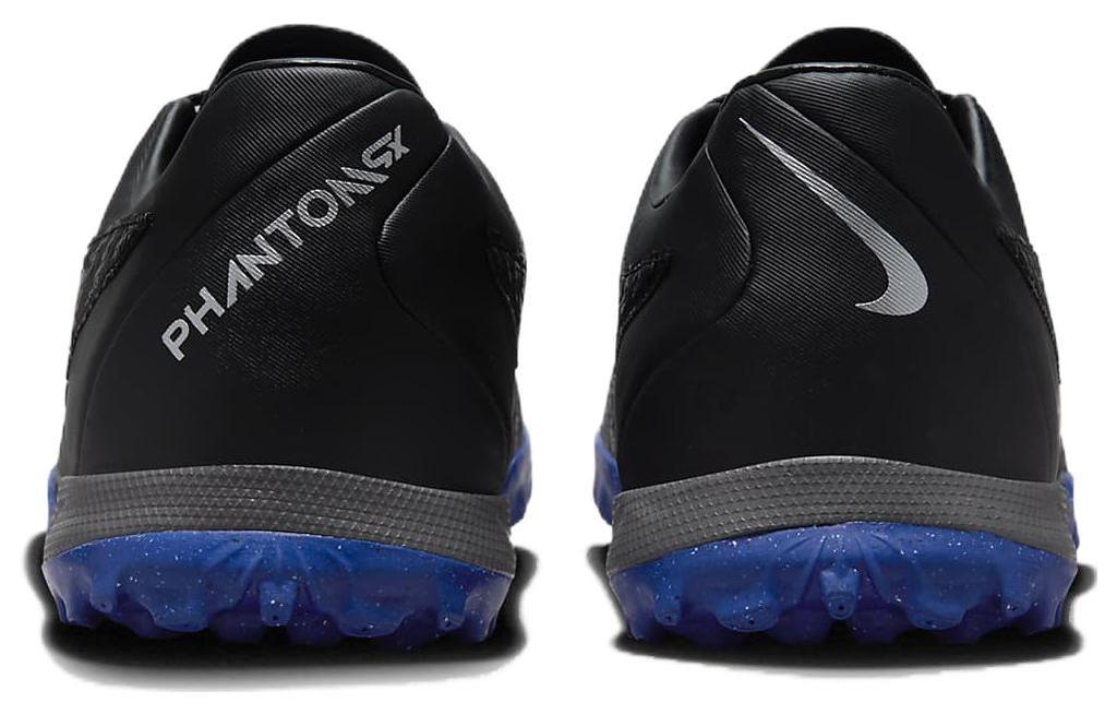 Nike Phantom Gx Academy Tf 'Shadow Pack' DD9477-040