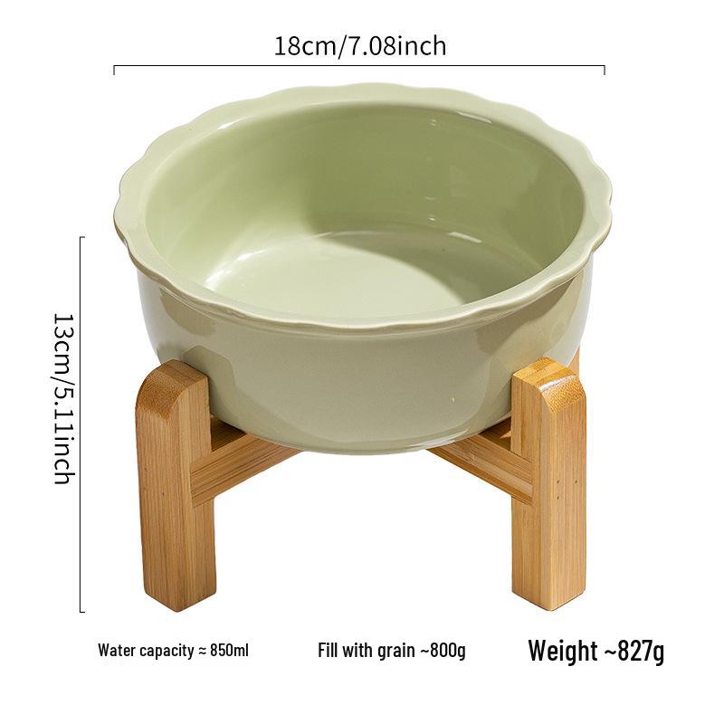 Pet Supplies: Top-Selling Cat & Dog Feeding Bowls & Drinking Utensils