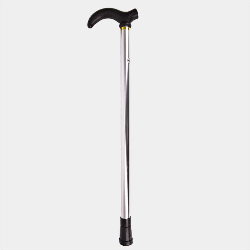 Shengrongqian 2-Section Telescopic Walking Cane Set
