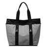 Oxford Fabric Bag For Women With Large Capacity And Shoulder Strap For Daily Use