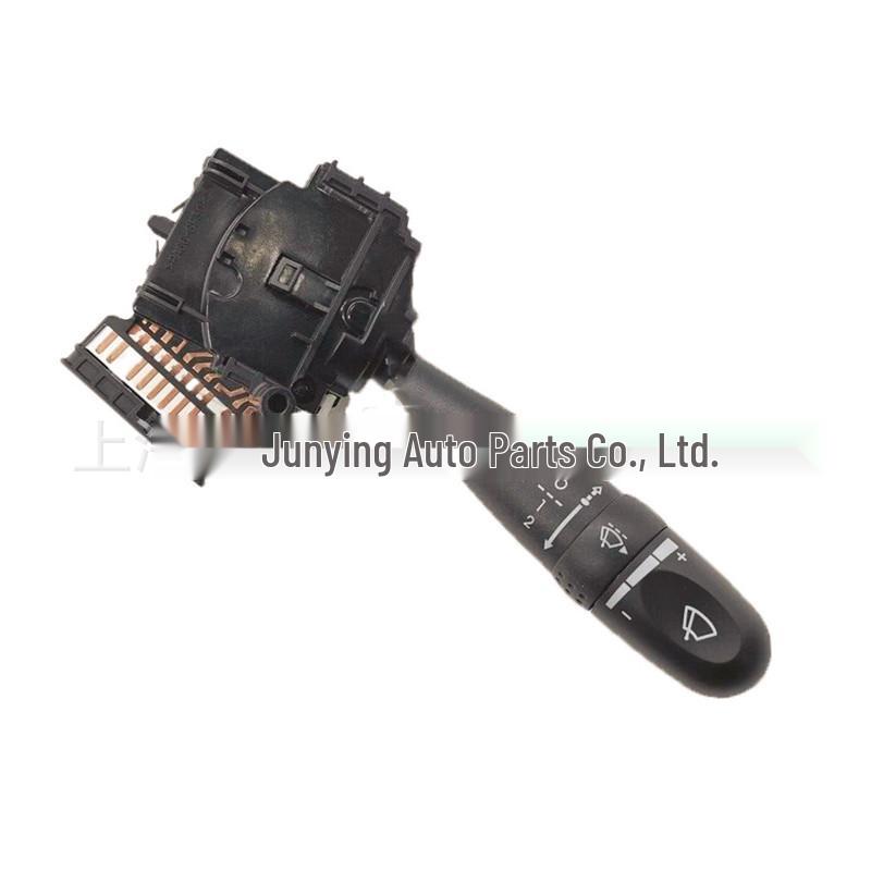 

Kia Wiper Switch 93420-4F010 None