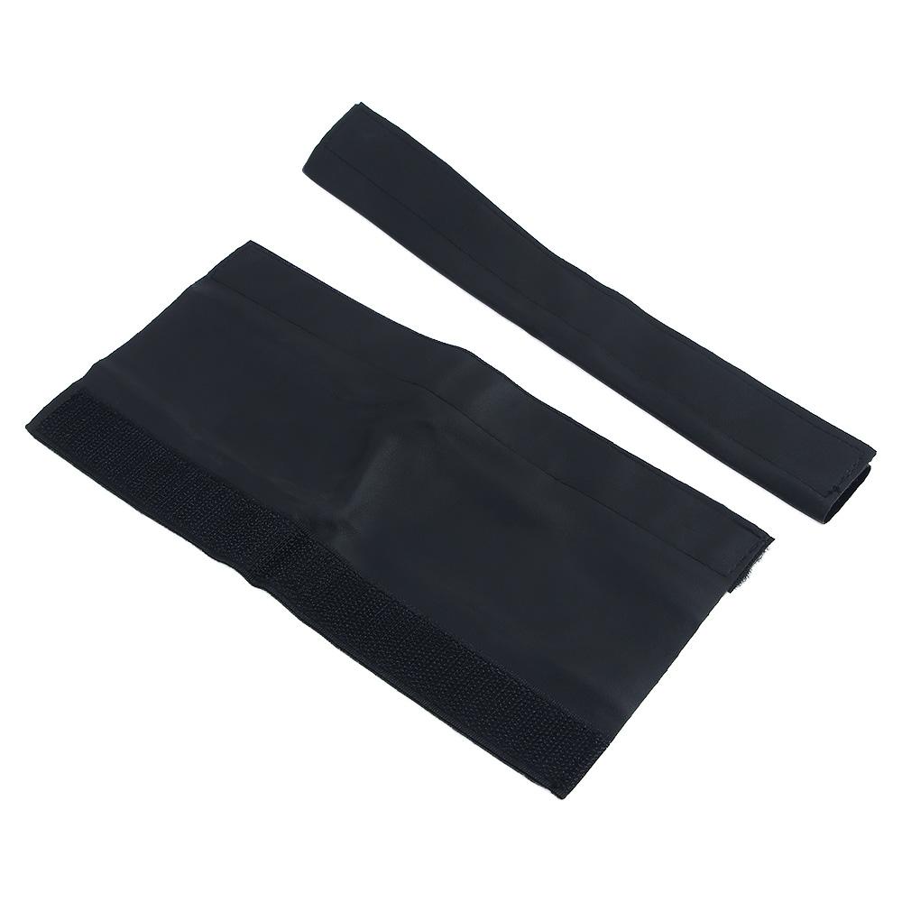 Cushion Headset Bumper Cover Headset Pads Headphone Headband Pad Earphone Headbeam Protector