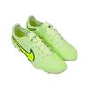 Nike Tiempo Legend 9 Elite FG Luminious Pack Unisex Sneakers Green Barely-Volt Summit-White CZ8482-705