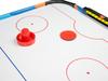 Large Air Hockey Table
