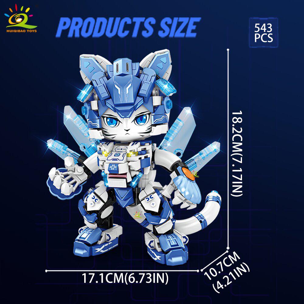 

MOC Animals Model Building Block Mouse Snake Sheep Monkey Series Brick Construction Toy Children Desk Home Decoration NO BOX