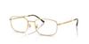 [Ray-Ban] Eyeglasses 0RX6533 ARISTA VISTA 2500 54 Polarized