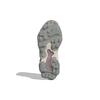 Adidas Roverend Adventure Aluminium Light Blue Unisex Sneakers Grey Crystal-White GY1681