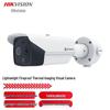 Supraveghere video și accesorii – Camere CCTV