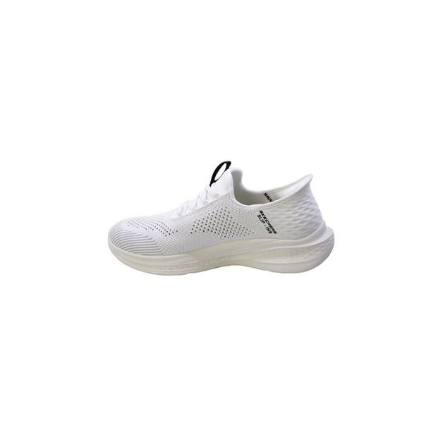 Кроссовки Skechers q-fla-144197