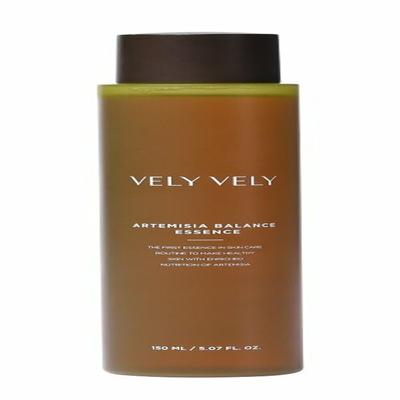 Essence d'Artemisia Équilibrante 150 ml