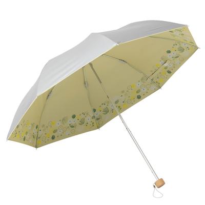 Acessórios – Guarda-chuva