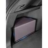 For BYD Song Plus 2020-2025 Car Back Trunk Storage Box Two Both Side Multipurpose Organizer Box Compartment Auto Accessories
