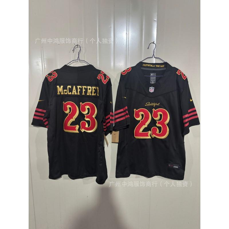 Rugby Jersey Men NFL Style Team Uniforms Patriots Bills 49ers Dolphins Fan Apparel Sportswear