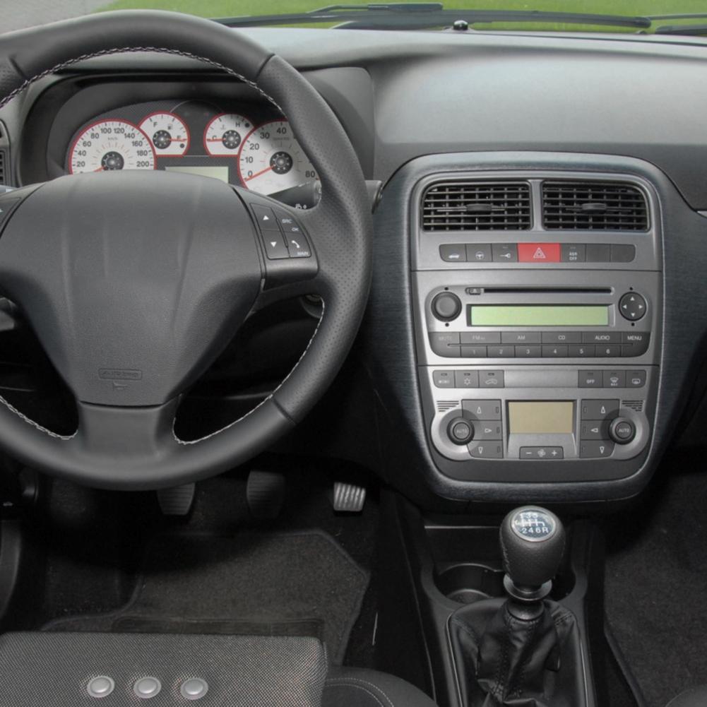 Radio Button Repair Decals Auto Parts CD Keys Decoration