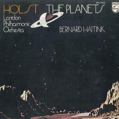 Χόμπι και δημιουργικότητα – Μουσική