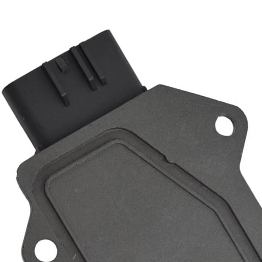 Rectifier Regulator 31750-zy9-003 Easy Installation Repair Parts Premium Professional High