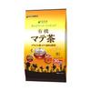 Kokutaro Organic Mate Tea Bags 30P X 2