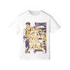 Dalton Knecht Graphic T-Shirt