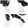 Repairing Bicycle Stand Adjusting Cleaning Bike Parking Holder  Cycling Part