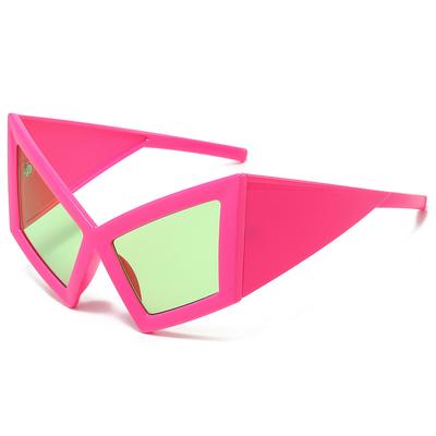 Occhiali e accessori – Occhiali da sole
