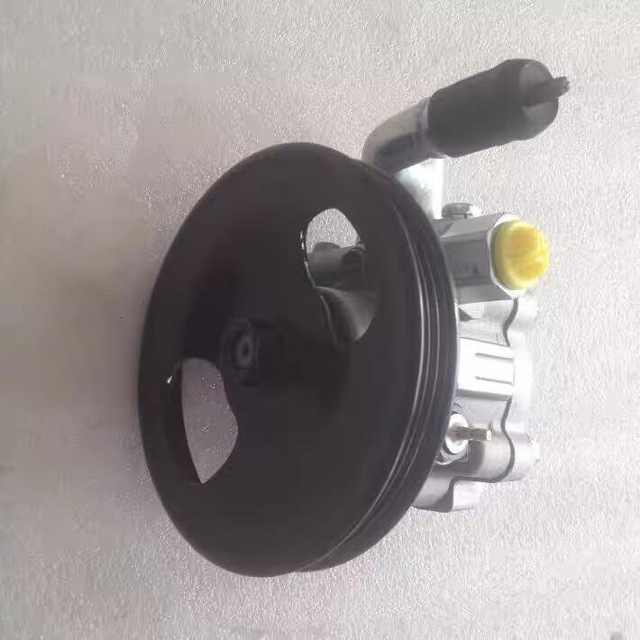 Auto Parts Power Steering Pump 3407110-G08 For Great wall Voleex C30 OEM 3407110G08