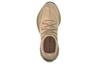 Adidas Yeezy Boost 350 V2 Sand Taupe Men's FZ5240
