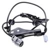 Brake Sensor Wire ABS 8951647090