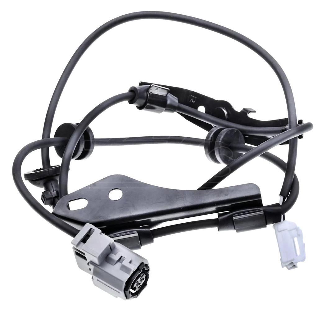 Brake Sensor Wire ABS 8951647090