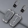 NEUES intelligentes Fernschlüssel-Set für Auto, geeignet für Isuzu D-MAX MUX LKW DMAX 2015 2016 2017 2018 2019 2020 Schlüsselanhänger-Zubehör
