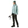 Regatta Womens/Ladies Wentwood 3 in 1 Jacket