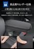Jimny Nomad Console Reduces Driver Easy Adjustable Custom Accessory for and JC74 Armrest, Box, Storage, Armrest, Fatigue, Installation, Angle, JB64,