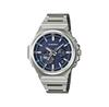 Часы Casio GST-B1000D-2AER