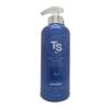 Cool Shampoo 500g New Cooling Shampoo Hair Loss Relief 1 Ss (10558327)