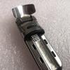 Holder Clip Reel Holder Silver Soft Rubber Pad Useful