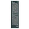 Calming Low pH Foaming Cleanser,  5.07 Fl Oz (150 Ml)