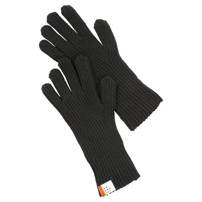 ONDOO Loch-Touch-Strick für Herren und Stilvoll und diese Handschuhe bieten Wärme und Schutz vor der Maschine, perfekt für Smartphone und verfügt über Finger