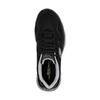 Sneakers Skechers Black / Grey Verse Flash Point