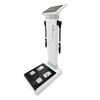 Beiya Feimao FM280 Smart Body Composition Analyzer Scale (CN version)