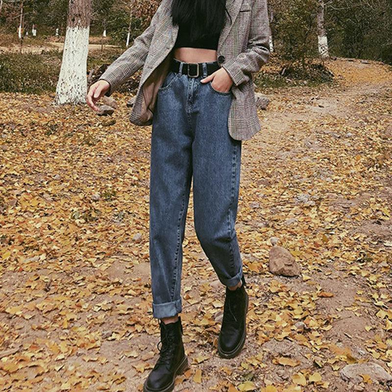 Aesthetic Mom Jeans Outfit Plus Size Aesthetic Mom Jeans Outfit