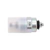 12V 24V Injection Pump Fuel Shut Off Solenoid Valve 0330001015 for Bosch 0330001018 0330001040 0330001041 0330001042 946161053