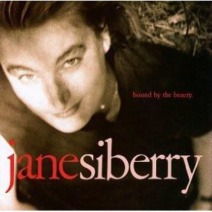 

CD JANE SIBERRY - Связанные красотой 9259422 Reprise Records 1989 США Рок Б/У