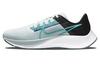 Air Zoom Pegasus 38 Ghost Aqua Women's CW7358-401