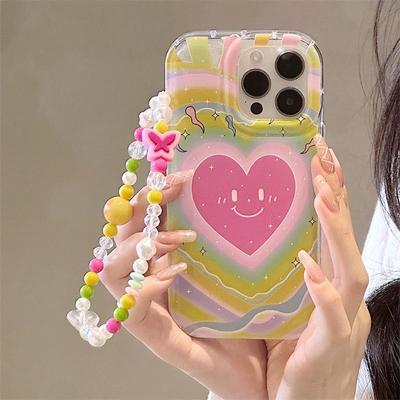 Zhitai Case for iPhone 15/14/13 Pro Max, Apple 12, Huawei Mate 60 Pro